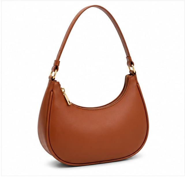 Luna Shoulder Bag