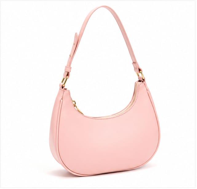 Luna Shoulder Bag