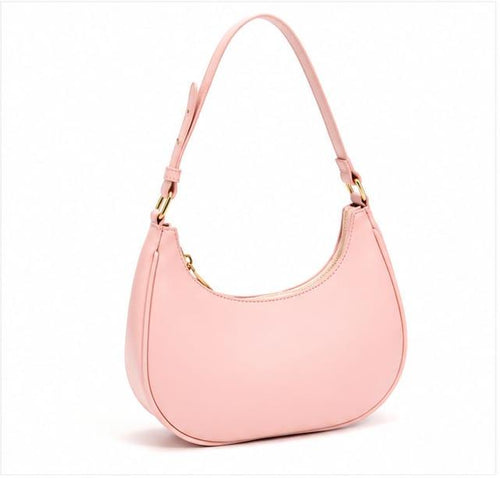 Luna Shoulder Bag
