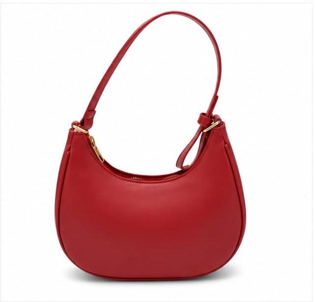 Luna Shoulder Bag